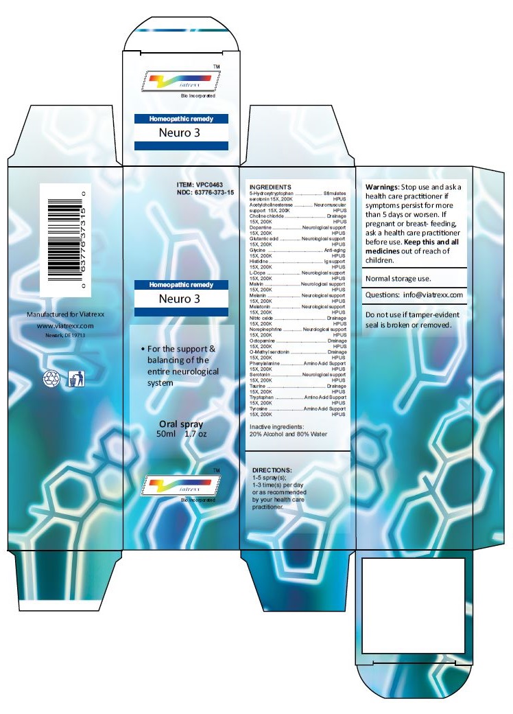 Neuro Oxitriptan Acetylcholinesterase